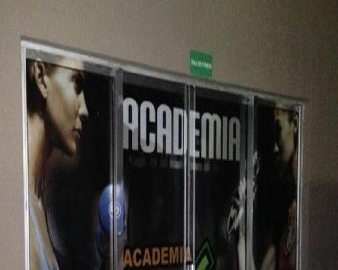 Aconchegante Proximo A Ufs Apartamento Aracaju