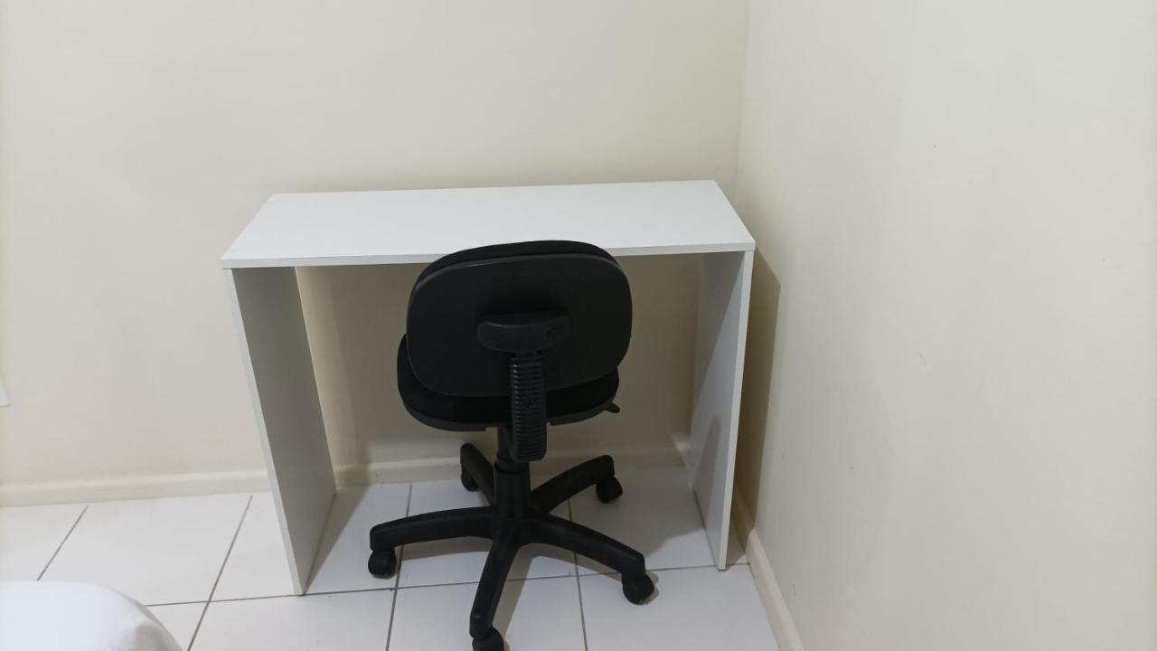 Aconchegante Proximo A Ufs Apartamento *