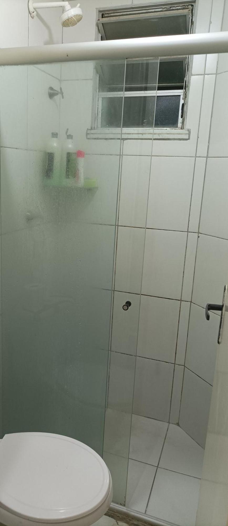 Aconchegante Proximo A Ufs Apartamento