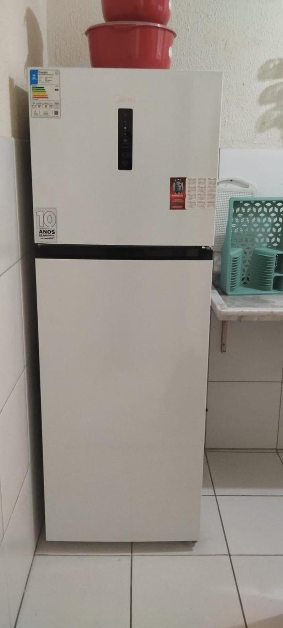 Apartamento Aconchegante Proximo A Ufs Aracaju